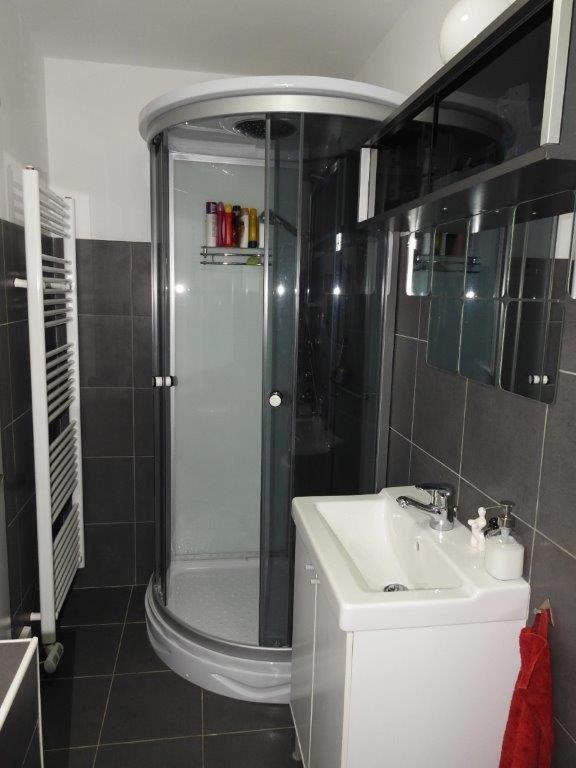 Apartment Via Liberta Пиран Екстериор снимка
